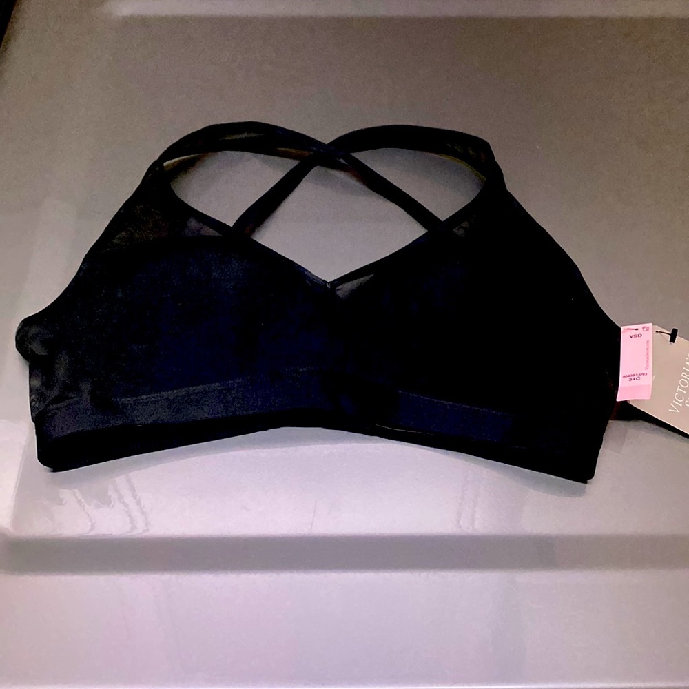 Victoria Secret bra